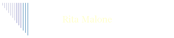 Rita Malone